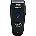 Wahl Rechargeable Custom Shaver #7367-200