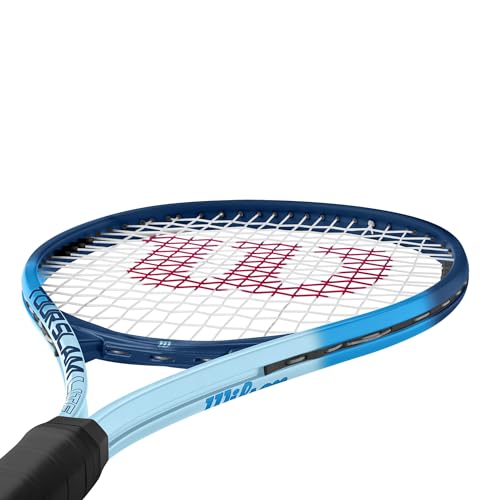 Wilson Tour SLAM LITE Tenis Raketi