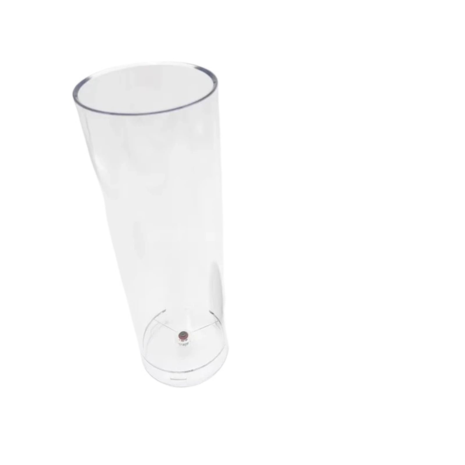 Compatible Con Nespresso, Vertuo Plus, Máquina De Café En Cápsulas, Tanque De Agua Con Tapa, Piezas De Repuesto For Contenedor De Agua | Water tank 1.8L