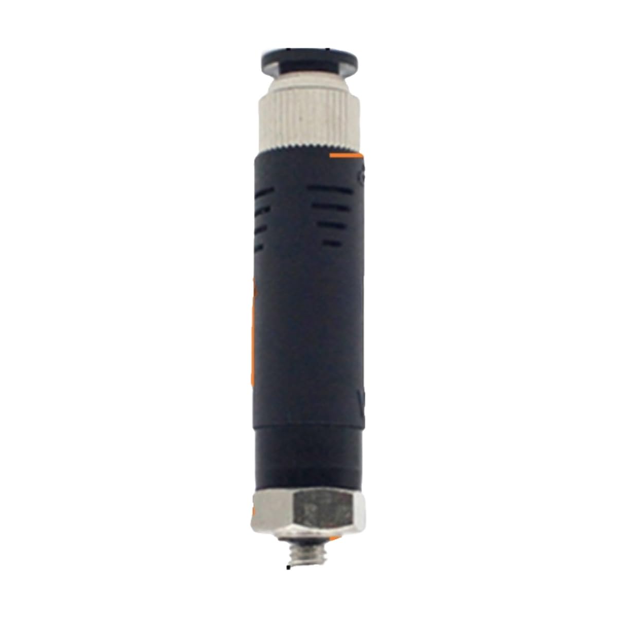 Générateur de vide VUH05-M54A éjecteur venturi pneumatique 66J M56A 016A