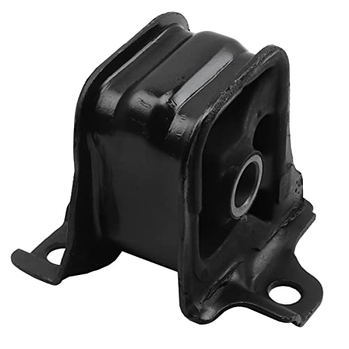 Soporte de motor Beck/Arnley 104-1525 Worldparts para mitigar la vibración 5