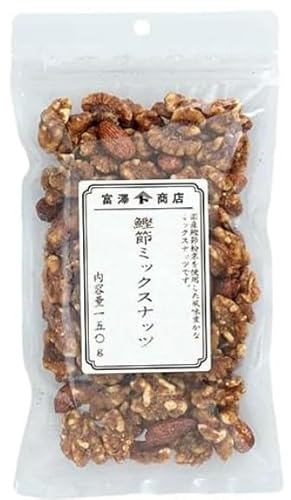 xVX ߃~bNXibc 90g×1 Y ߕ ~bNX XibN َq