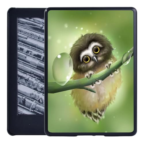 Amazon Kindle Paperwhite 1 5th/2 6th/3 7th/Paperwhite 4 10th/Kindle 10th 2019/8th 2016pJo[ h~^ubgJo[obNVF(24.킢tNEASY69JL