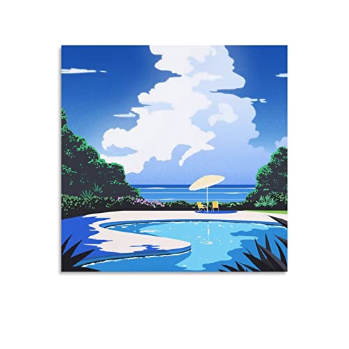 A[g[N CXg[^[ i䔎 f炵G|X^[ ǃA[g LoX vg rO Q _CjO[ oX[ z[ Ǌ|12x12inch(30x30cm)