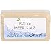 Produktbild Totes Meer Salz Mineral Schlamm Seife