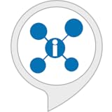 茨城新聞クロスアイ