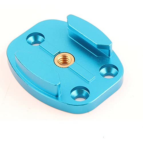 GoPro�p Hero 9 8 7360oner�p�A���~�j�E���}�E���g�Z�b�V�����O�r�v���[�g�u���P�b�g�x�[�X�X�y�A�p�[�c�A�N�Z�T��