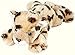 Ravensden - Ghepardo in peluche, 28 cm