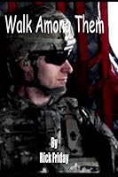 Walk Among Them 0578990741 Book Cover