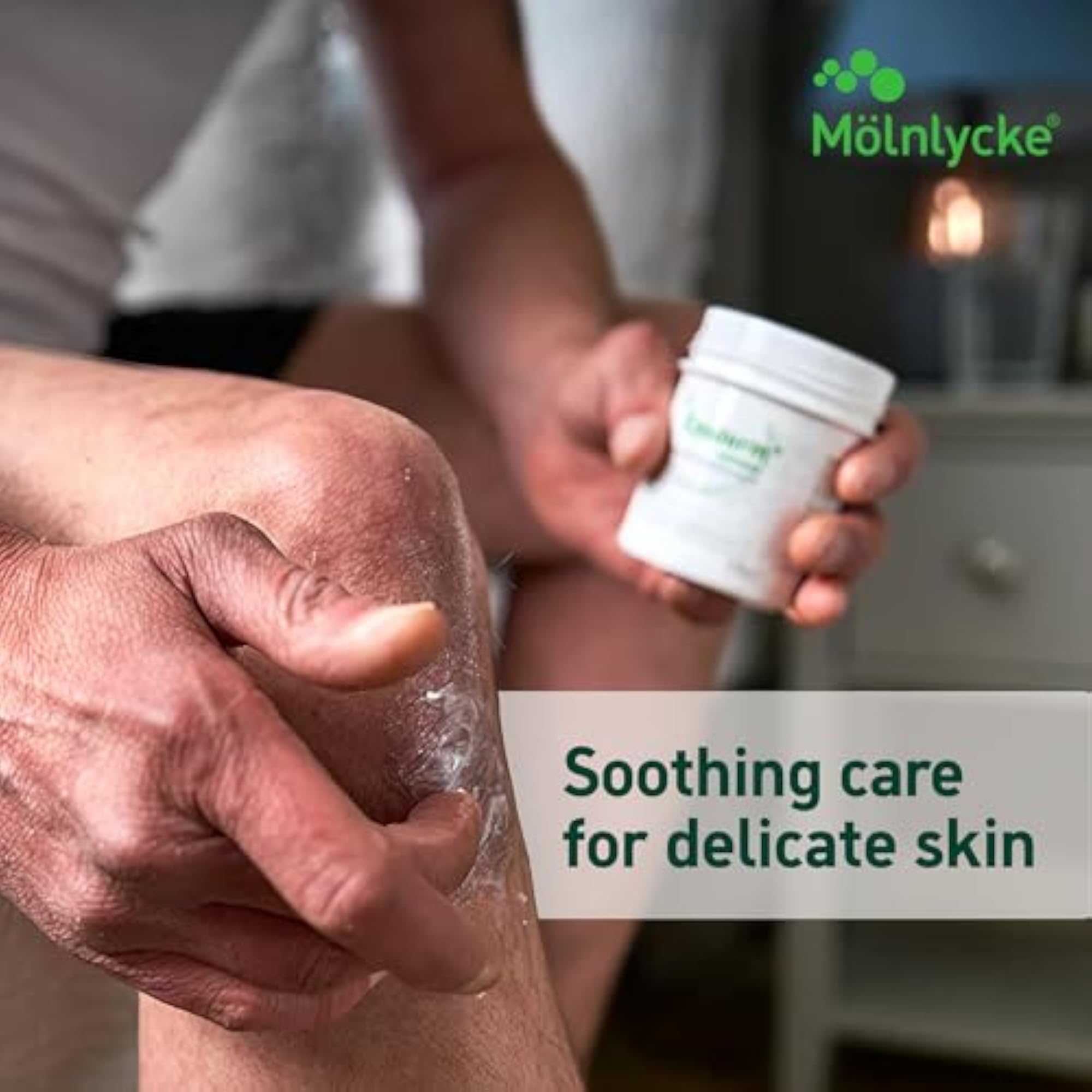 Ointment 1000g{1kg}