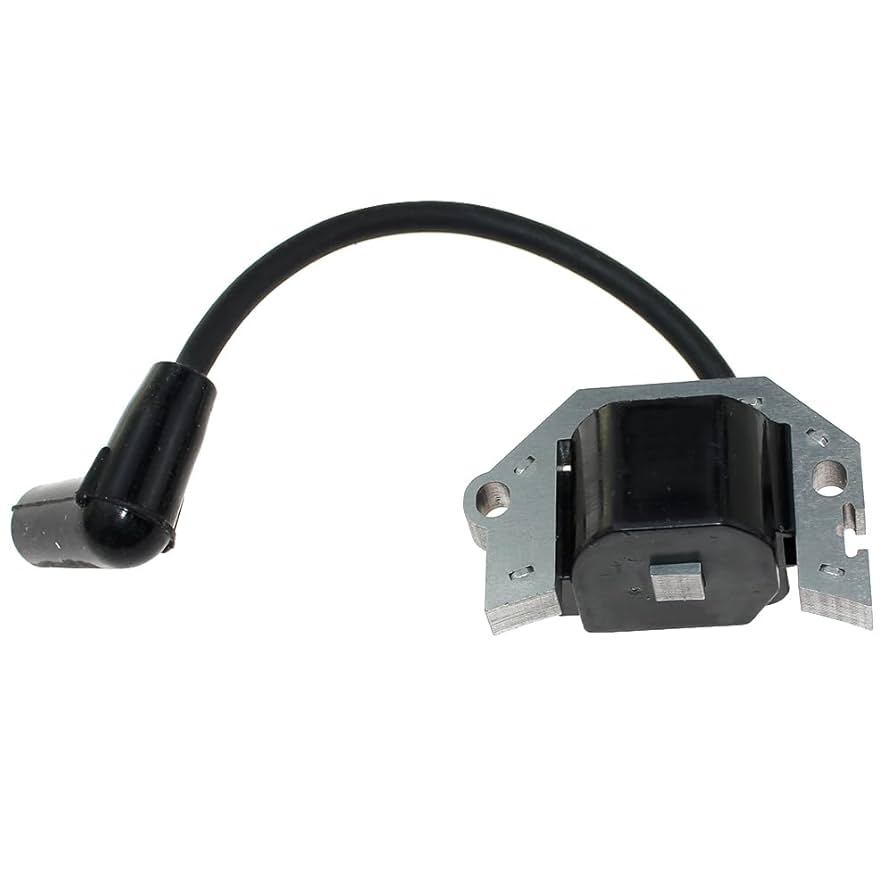 Amazon.com: DAIKONRICH Ignition Coil Fits For Kawasaki