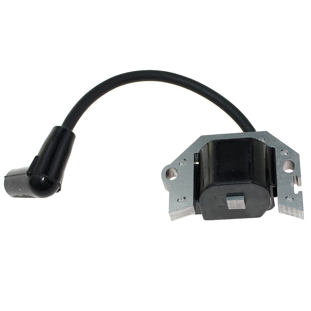 Amazon.com: DAIKONRICH Ignition Coil Fits For Kawasaki Engine