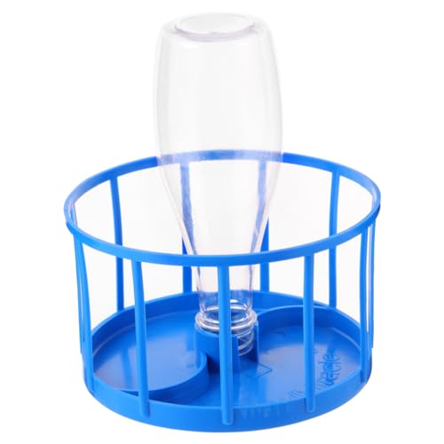 Abaodam ঒ޗp ݐƉaɎgfUC 󂢉ŃANZX₷ {gO\ ঒ރybgp{E gJQ J JG wrȂǂɓK