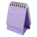 UTILISATIONS - La façade est simple et peut être utilisée pour marquer des festivals importants. Un dessin vierge au dos qui enregistre les plans travail-études.