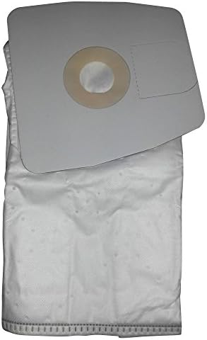 PT02