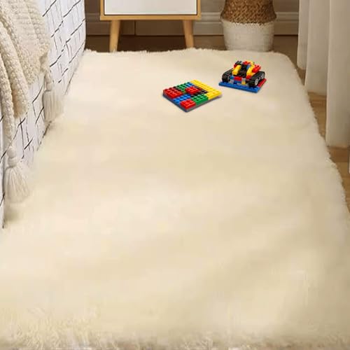 ラグ 230×330」の人気商品一覧 | 安い商品を通販サイトから探す - 価格.com