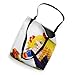 Japanese Candy Retro Vintage 80s Streetwear Anime Manga Tote Bag