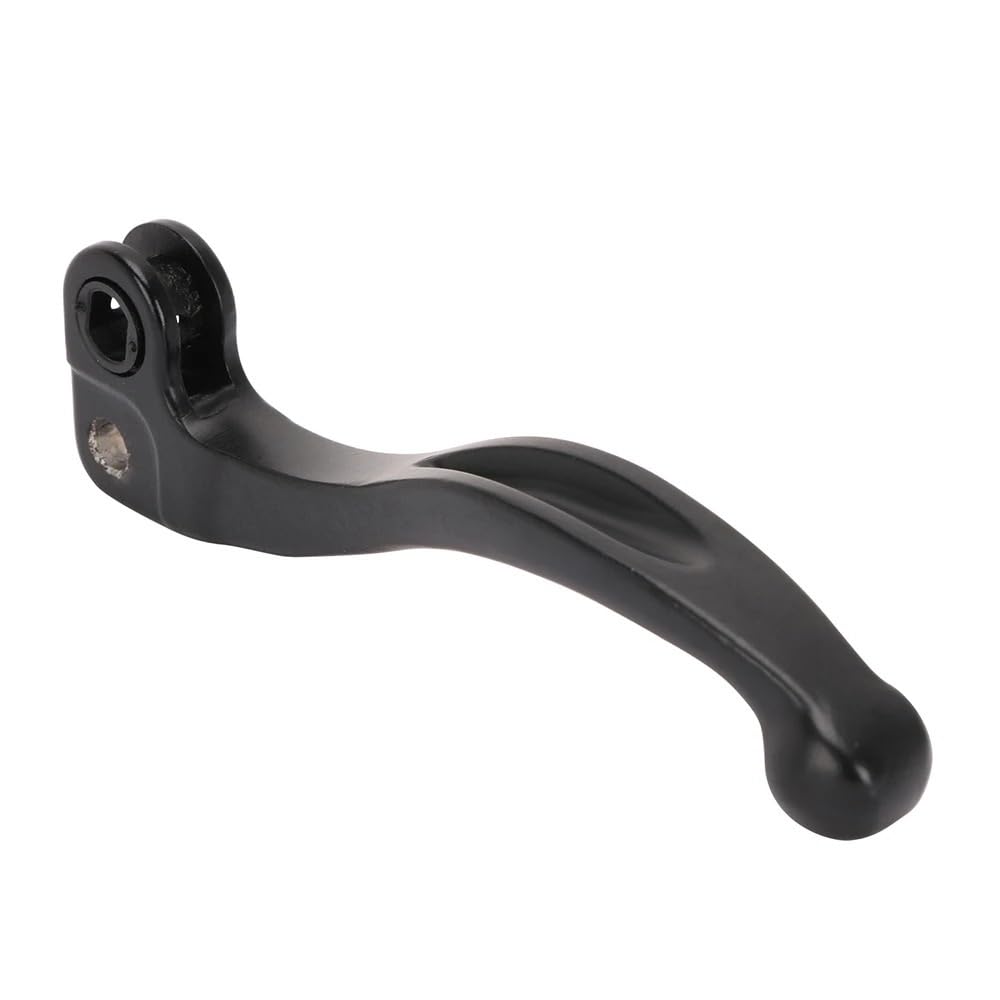 Leviers frein moto Sur-Ron Light Bee X aluminium renforcé haute précision commande gauche droite