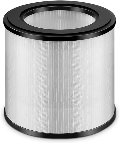 Purificador de Aire con Filtro Hepa Covid Philips Marca NIVMOWN