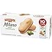 Pepperidge Farm Milano Cookies, Mint, 10 Packs, 2 Cookies per Pack