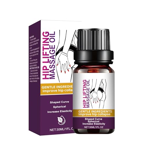 qbvAbvICAێtgAbvGbZVIC - ߁h{⋋qbvPAIC