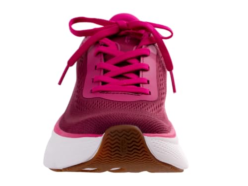 Image of Revitalign Women's Gaia Sneaker