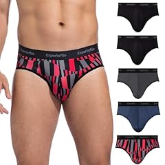 2: Red Pattern Multi