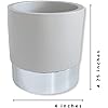 Product Photo 8