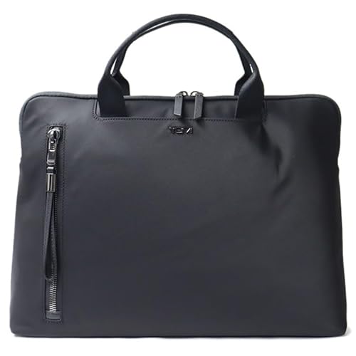トゥミ TUMI ビジネス トートバッグ」の人気商品一覧 | 安い商品