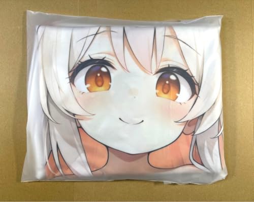 J̓AX Z͂܂! R܂Ђ Jo[ 