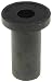 ACDelco 45G22074 Professional Rack and Pinion Mount Bushing