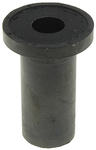 Casquillos ACDelco 45g22074 para piñón y cremallera de dirección mecánica