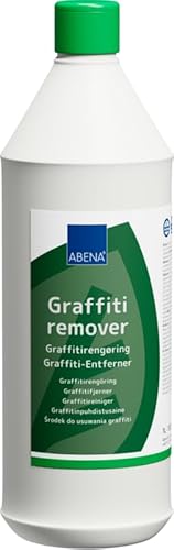 ABENA Graffiti Remover 1L