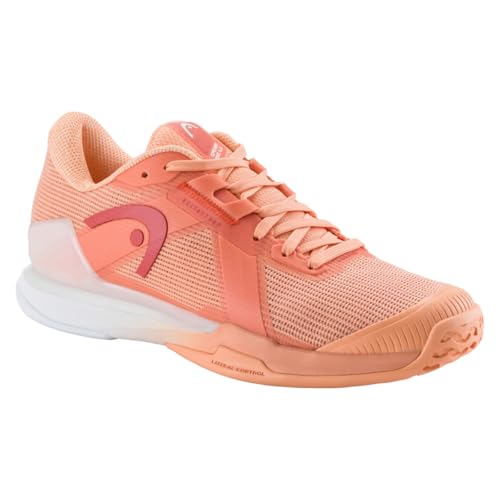 HEAD Sprint Pro 4.0 tennisschoenen voor dames