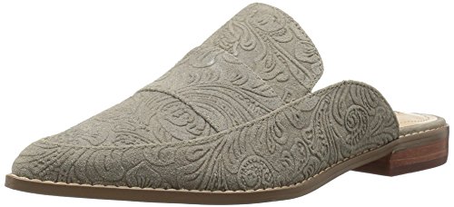 Mejores review On-line Botines mujer callaghan los mejores 10. 26 Mejores review On-line Botines mujer callaghan los mejores 10. 10