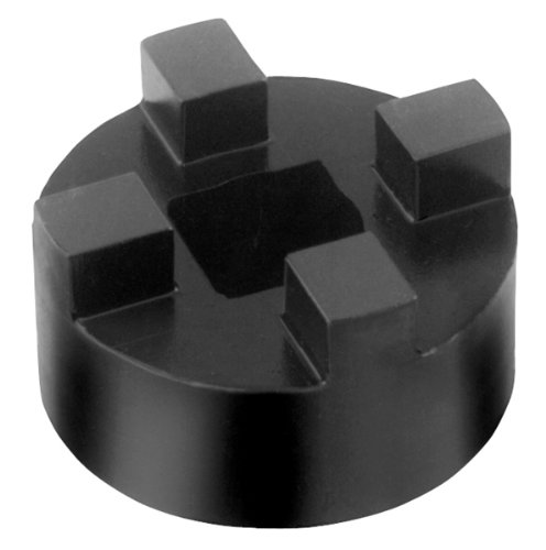 Best Review OTC 5053 1.8" O.D., 1/2 Inch Drive Mack Kingpin Socket