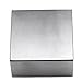 Neodymium Block Magnet – 2