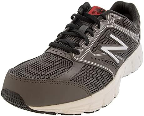 yeezy foam runner marble