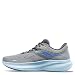 Produktbild Saucony Ride 16 Scarpa Running da Strada per Donna
