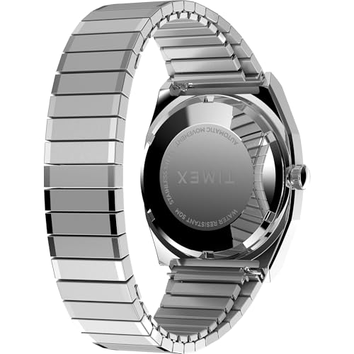 Image of Timex Men's E Line 34mm Watch