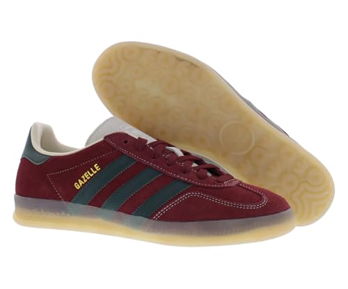 Image of adidas Men's Gazelle Indoor Sneaker