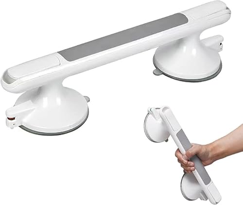 肷 C z 肷  hAnh ͋z ~ ]|h~ OȒP oX[ Snh \h  q 