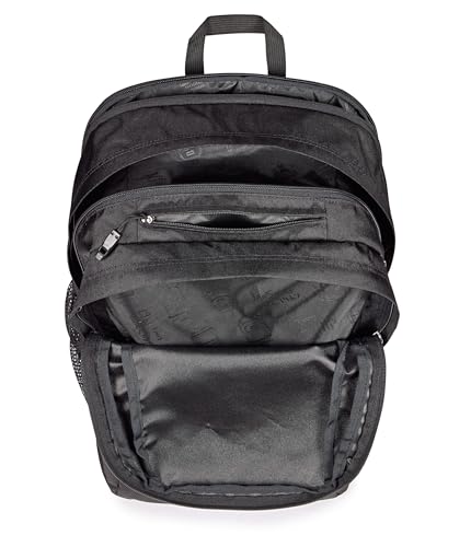Image of JanSport