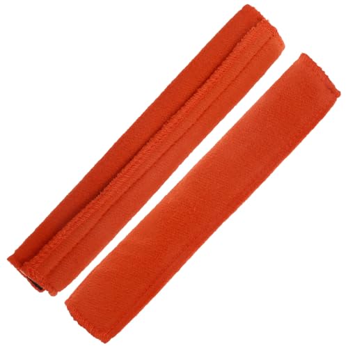 CLISPEED �ԐF�ȑf�ނ̃w�����b�g�p���~�߃o���h �ė��p�\��ƌ������� �n�[�h�n�b�g�Ή� ����\�ȉ��K�A�N�Z�T���[ ��ƌ���ɍœK 2�Z�b�g �����_���J���[