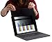 MacBook Privacy Screen Filters Anti-Glare (New 13 inch MacBook Pro Touch/Non-Touch-Late 2016)