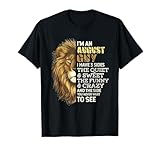 This cool graphic drawing art design that reads 