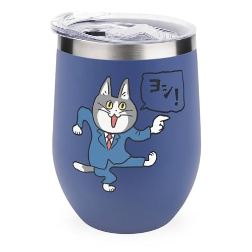 ^u[ dL ObY  ^fM Wt 350ml kJbv XeX R[q[Jbv d\  @r ۗۉ