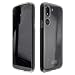 Produktbild caseroxx TPU-Hülle kompatibel mit Doro 8050/8050 Plus, Handy Hülle Tasche (TPU-Hülle in transparent)
