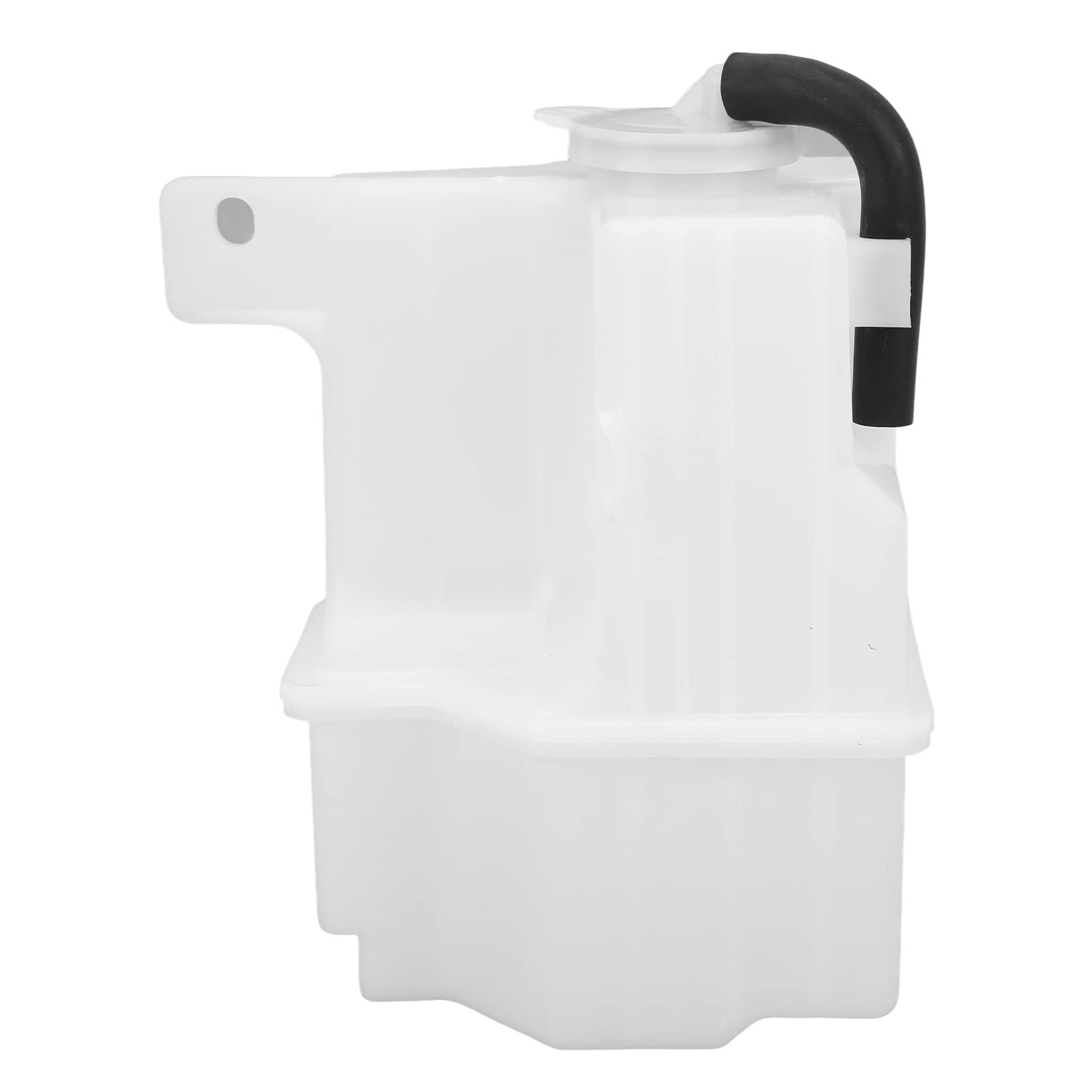 Coolant Radiator Reservoir Tank CY01-15-350A Compatible With