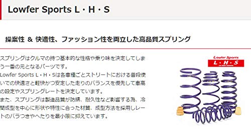 【送料込】 H81w ローファースポーツ KYB カヤバ ekスポーツなどに！ 送料込】 H81w ローファースポーツ KYB カヤバ ekスポーツなどに